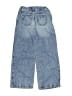 Cat & Jack Blue Jeans Size 7 - photo 2