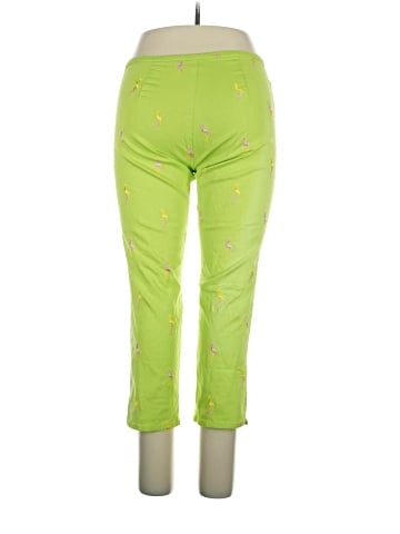 Bushwacker Casual Pants (view 2)
