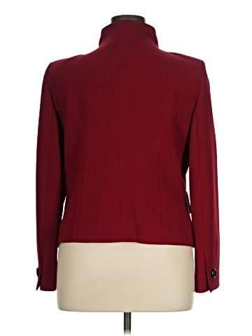 Kasper Jacket (view 2)