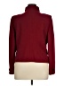 Kasper Red Jacket Size 14 - photo 2