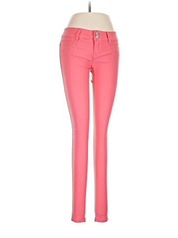 VIP Jeans Jeggings (view 1)