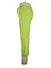 Bushwacker Stars Green Casual Pants Size 14 - photo 5