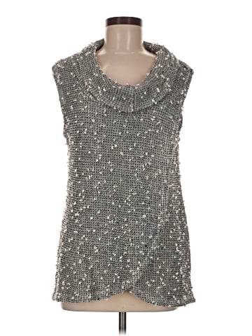 Creation Sleeveless Top (view 1)