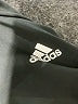 Adidas Graphic Black Active Pants Size XS - photo 7