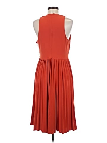 Jones New York Cocktail Dress (view 2)