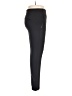 Athleta Black Active Pants Size 10 - photo 4