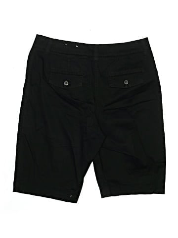 SONOMA life + style Shorts (view 2)