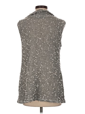 Creation Sleeveless Top (view 2)