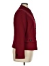 Kasper Red Jacket Size 14 - photo 4
