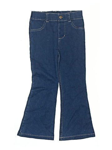 Draper James Jeans (view 1)