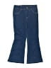 Draper James Blue Jeans Size 5 - photo 1
