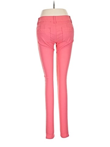VIP Jeans Jeggings (view 2)