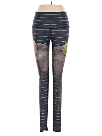Teeki Leggings (view 1)