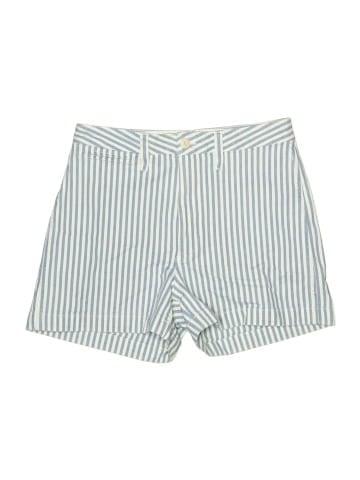 Madewell Shorts (view 1)