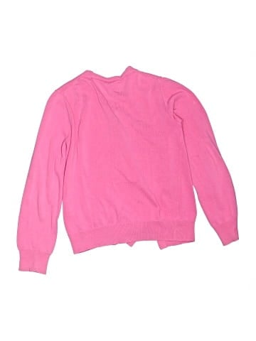 Crewcuts Outlet Cardigan (view 2)