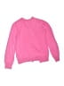Crewcuts Outlet Pink Cardigan Size 12 - photo 2