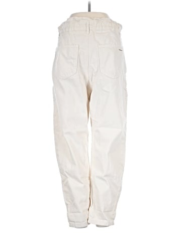Zara Casual Pants (view 2)