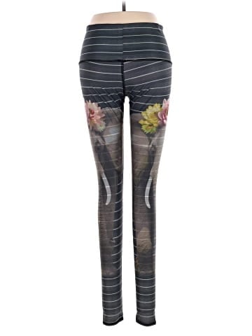 Teeki Leggings (view 2)