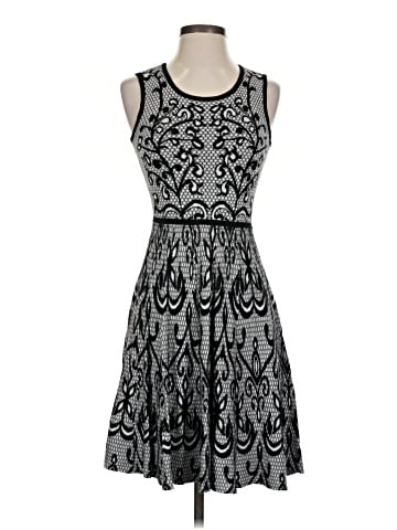 Cynthia Rowley TJX Cocktail Dress (view 1)