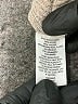 Halogen Gray Turtleneck Sweater Size S - photo 8