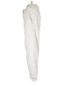 Zara Ivory Casual Pants Size 2 - photo 5