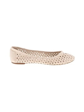 Lucky Brand Flats