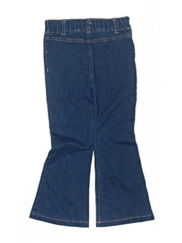 Draper James Jeans (view 2)