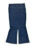 Draper James Blue Jeans Size 5 - photo 2