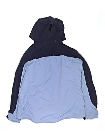 Lands' End Snow Jacket (view 2)
