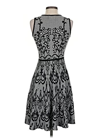 Cynthia Rowley TJX Cocktail Dress (view 2)