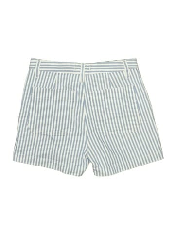Madewell Shorts (view 2)
