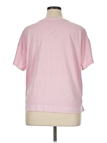 Old Navy Short Sleeve T-Shirt (view 2)