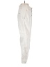 Zara Ivory Casual Pants Size 2 - photo 4