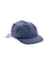 Allbirds Blue Baseball Cap One size - photo 1