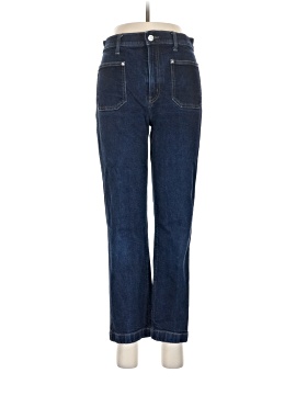 Banana Republic Jeans
