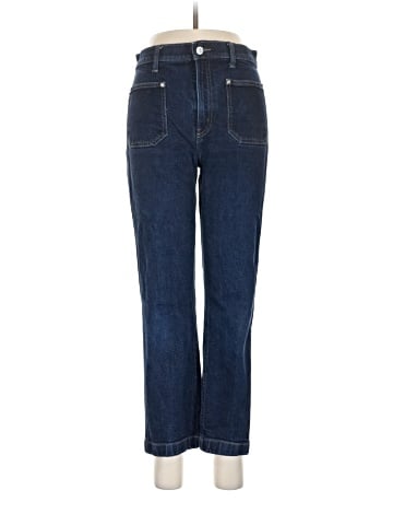 Banana Republic Jeans (view 1)