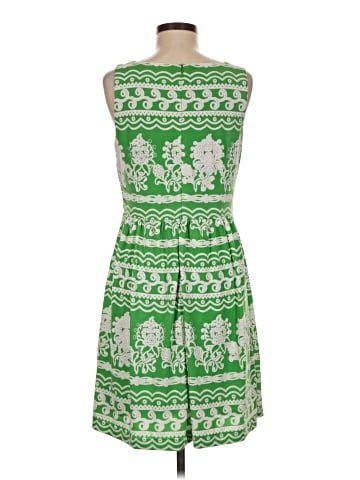 New York & Company Casual Dress (view 2)