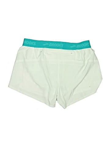 Brooks Athletic Shorts (view 2)