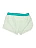 Brooks Green Athletic Shorts Size L - photo 2