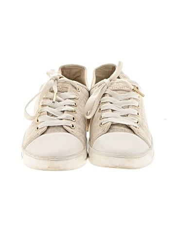 MICHAEL Michael Kors Sneakers (view 2)