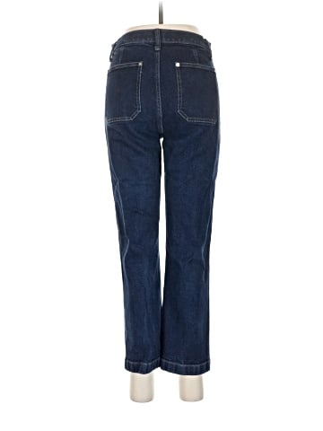Banana Republic Jeans (view 2)