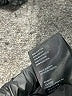 BDG 100% Cotton Blue Denim Shorts Size 24 waist - photo 5