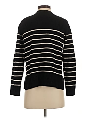 Zara Turtleneck Sweater (view 2)