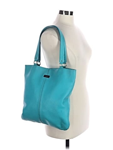 Cole Haan Tote (view 2)