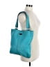 Cole Haan Teal Tote One size - photo 2