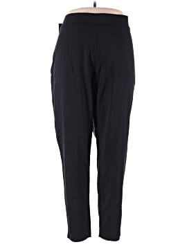 Ashley Stewart Casual Pants