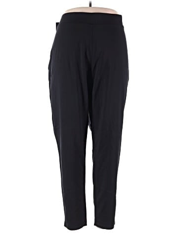 Ashley Stewart Casual Pants (view 1)