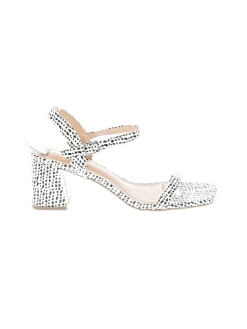 Maurices Sandals (view 1)