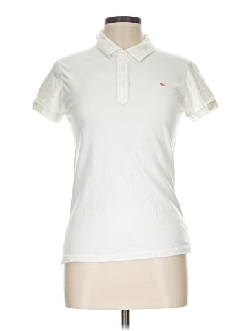 Old Navy Short Sleeve Polo (view 1)