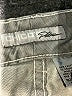 Chico's Gray Jeans Size Sm (0.5) - photo 7